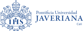 Pontificia Universidad Javeriana, Cali